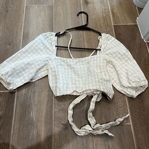 H&M set